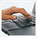 touch-ecuador-touch-screen-pantallas-img10.jpg