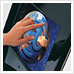 touch-ecuador-touch-screen-pantallas-img11.jpg