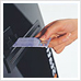 touch-ecuador-touch-screen-pantallas-img12.jpg