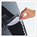 touch-ecuador-touch-screen-pantallas-img13.jpg
