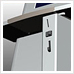 touch-ecuador-touch-screen-pantallas-img16.jpg