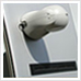 touch-ecuador-touch-screen-pantallas-img18.jpg