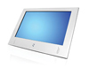 touch-ecuador-pantallas-digitales-interactivas-dsign.jpg