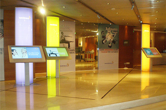 touch-ecuador-touch-screen-pantallas-rental3.jpg