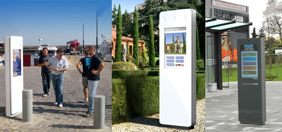 interactiva-pantalla-artic.jpg width= interactiva-pantalla-artic.jpg