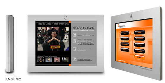 touch-ecuador-pantallas-digitales-dsign.jpg touch-ecuador-pantallas-digitales-dsign.jpg