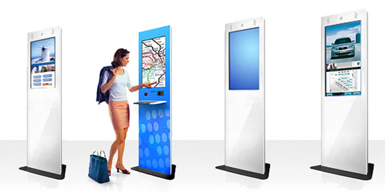 touch-ecuador-pantallas-digitales-impress.jpg touch-ecuador-pantallas-digitales-impress.jpg