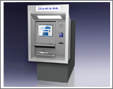 pantallas-tactiles-touch-ecuador-economica-BTL.jpg pantallas-tactiles-touch-ecuador-economica-BTL.jpg
