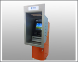 pantallas-tactiles-touch-ecuador-economica-medios.jpg pantallas-tactiles-touch-ecuador-economica-medios.jpg