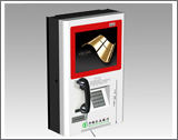 pantallas-tactiles-touch-ecuador-economica-digitales.jpg pantallas-tactiles-touch-ecuador-economica-digitales.jpg