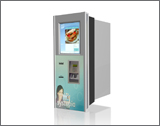 pantallas-tactiles-touch-ecuador-economica-guayaquil.jpg pantallas-tactiles-touch-ecuador-economica-guayaquil.jpg