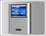pantallas-tactiles-touch-ecuador-economica-BTL.jpg pantallas-tactiles-touch-ecuador-economica-BTL.jpg