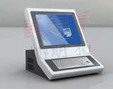 pantallas-tactiles-touch-ecuador-economica-BTL.jpg pantallas-tactiles-touch-ecuador-economica-BTL.jpg