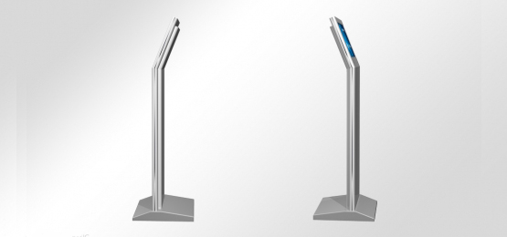 touch-screen-pantallas-digitales-clarity.jpg touch-screen-pantallas-digitales-clarity.jpg