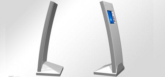 touch-screen-pantallas-digitales-arc.jpg touch-screen-pantallas-digitales-arc.jpg
