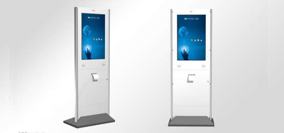 touch-screen-pantallas-digitales-arc2.jpg touch-screen-pantallas-digitales-arc2.jpg