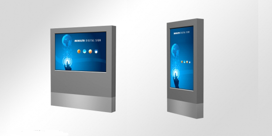 touch-ecuador-touchscreen-digitales-monolith.jpg touch-ecuador-touchscreen-digitales-monolith.jpg