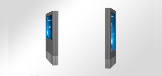 touch-screen-pantallas-digitales-monolith.jpg touch-screen-pantallas-digitales-monolith.jpg
