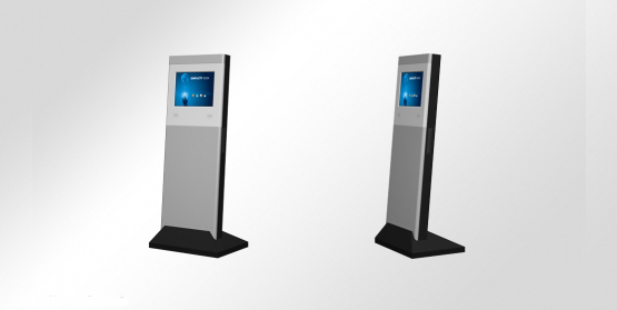 touch-ecuador-touchscreen-digitales-simplicity.jpg touch-ecuador-touchscreen-digitales-simplicity.jpg