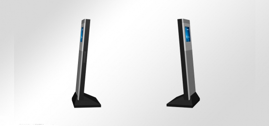 touch-screen-pantallas-digitales-simplicity.jpg touch-screen-pantallas-digitales-simplicity.jpg